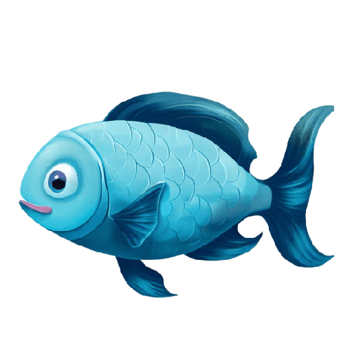 Aquaculture Industries